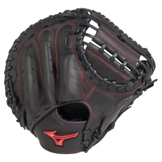 ウィルドライブ 大人｜ミズノ公式オンライン