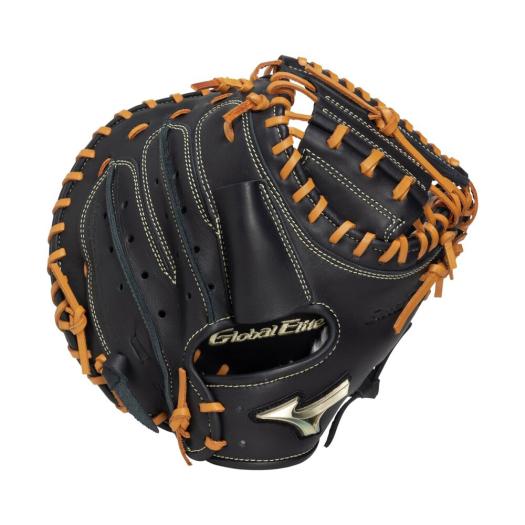 少年軟式 グラブ｜ミズノ公式オンライン