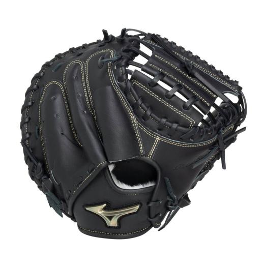 少年軟式用 グラブ｜ミズノ公式オンライン