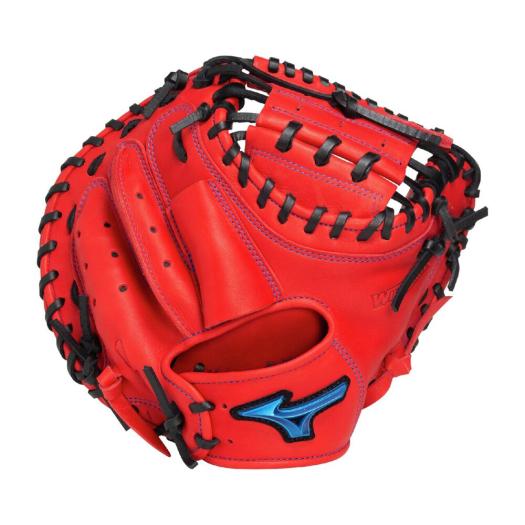 グローブ フレックス構造｜ミズノ公式オンライン