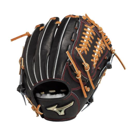 オールラウンド 野球 グローバルエリート グローブ」の人気商品一覧