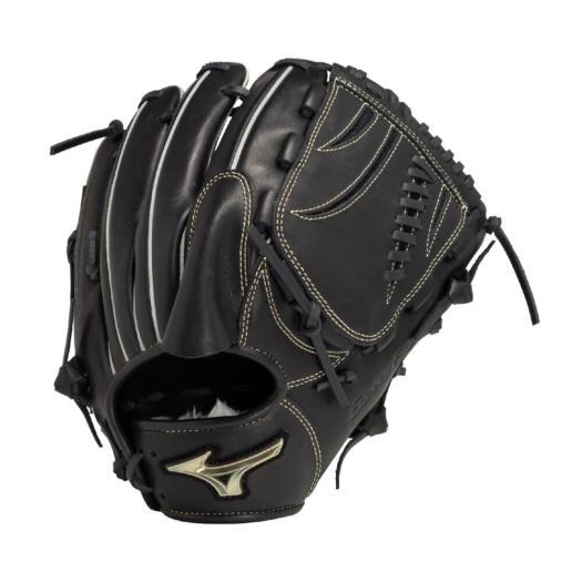 軟式用 投手用｜ミズノ公式オンライン