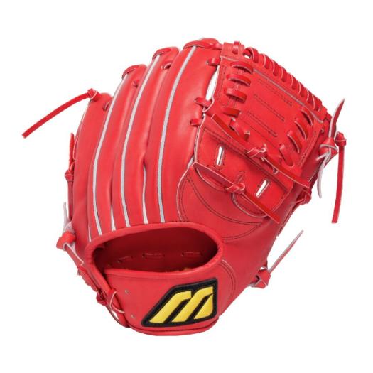 硬式グローブ 復刻｜ミズノ公式オンライン