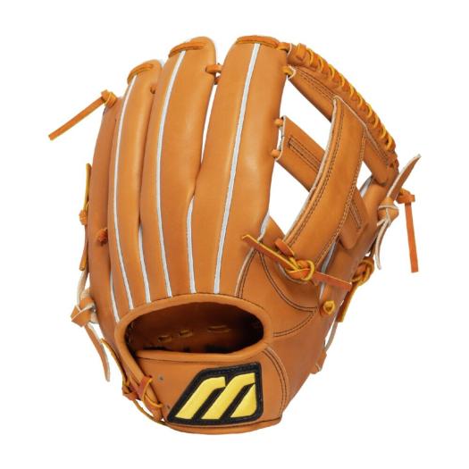 復刻 グローブ｜ミズノ公式オンライン