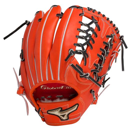 グローバルエリート インフィニティNEO｜ミズノ公式オンライン