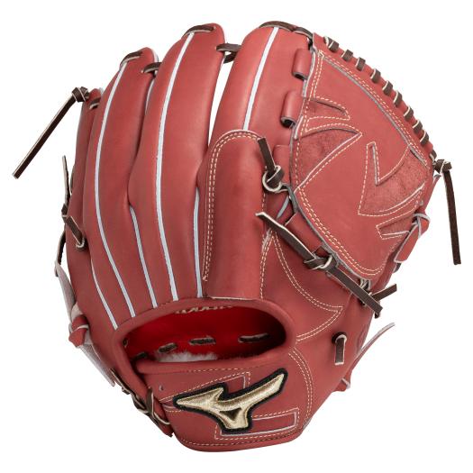 投手用 右投げ用｜ミズノ公式オンライン