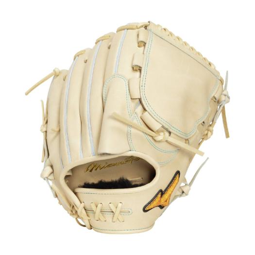 グローブ 右投げ用｜ミズノ公式オンライン