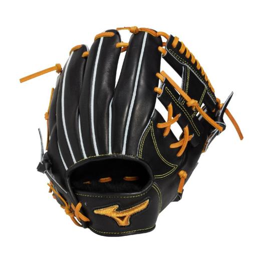 硬式用【ミズノプロ】Classic【内野手用／サイズ9】|1AJGH34123|グラブ