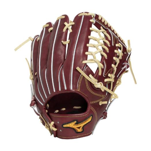 ミズノ公式オンライン