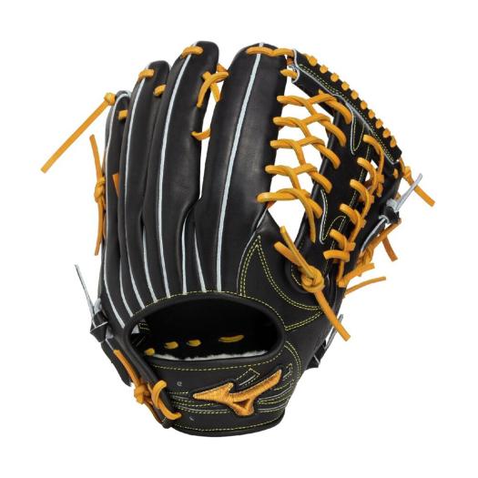 ミズノプロ 硬式 野球グローブ 外野手用」の人気商品一覧 | 安い商品を