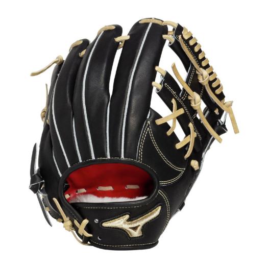 グローバルエリート 硬式グローブ｜ミズノ公式オンライン