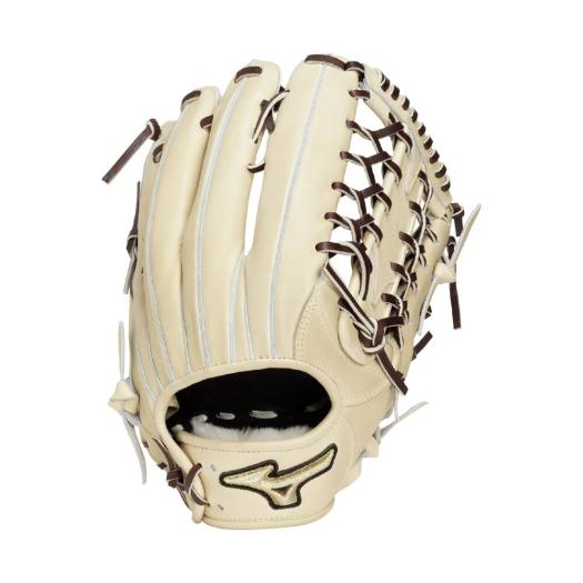 グローバルエリート 硬式グローブ｜ミズノ公式オンライン