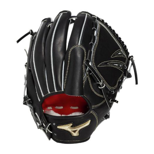 硬式グローブ 左投げ用｜ミズノ公式オンライン