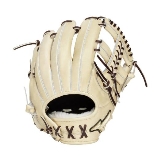 グローバルエリート 硬式グローブ｜ミズノ公式オンライン