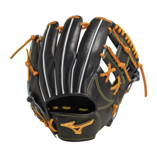 内野手用 硬式用｜ミズノ公式オンライン