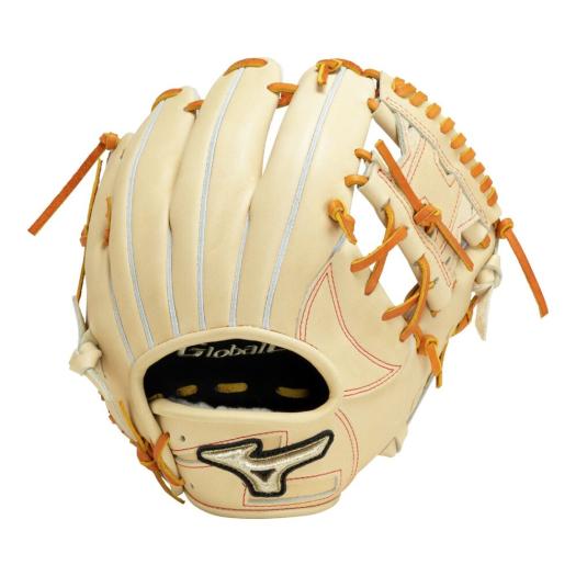 グローバルエリート 刺繍｜ミズノ公式オンライン