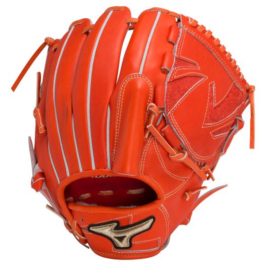 グローバルエリート 投手用｜ミズノ公式オンライン