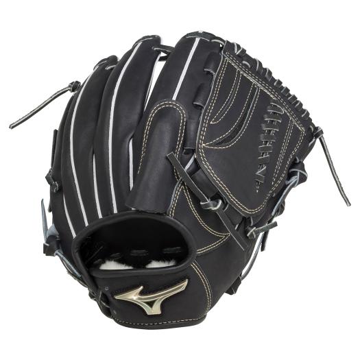 硬式用【グローバルエリート】Hselection SIGNA【投手用／サイズ12