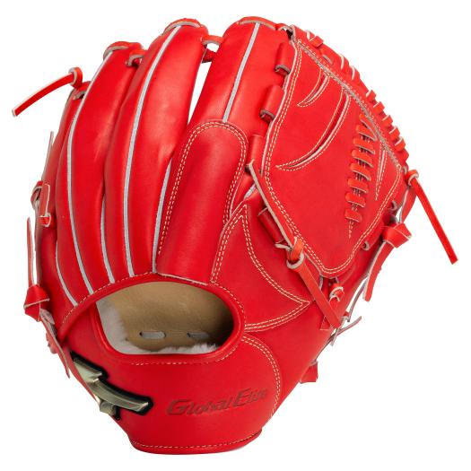 野球 投手用｜ミズノ公式オンライン