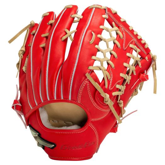 グローバルエリート 外野手用｜ミズノ公式オンライン