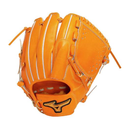 硬式用【ミズノプロ】Classic【投手用1(ヨコ型)／サイズ11