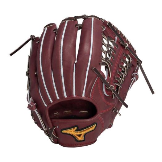 ミズノプロ オールラウンド」の人気商品一覧 | 安い商品を通販サイト