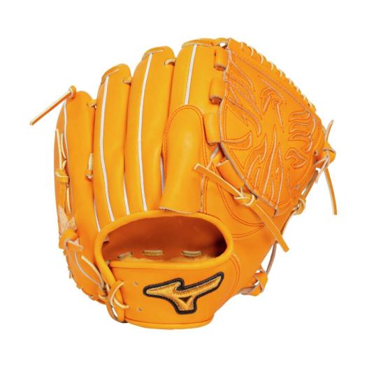 野球 グローブ 硬式 投手用 オレンジ」の人気商品一覧 | 安い商品を
