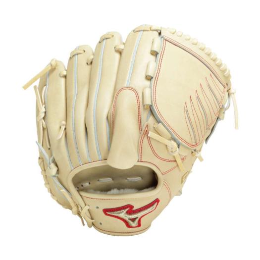 野球グローブ MIZUNO 投手用」の人気商品一覧 | 安い商品を通販サイト