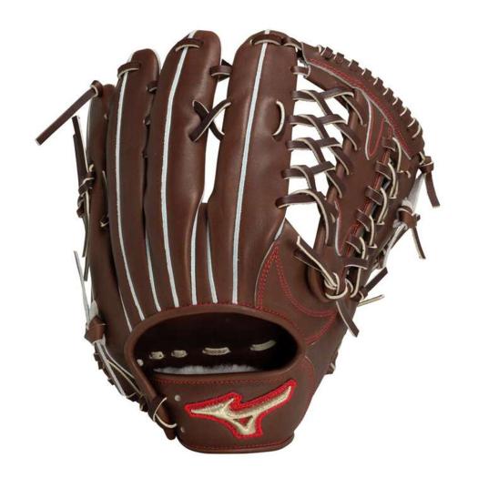 野球グローブ 16n 外野手用」の人気商品一覧 | 安い商品を通販サイト