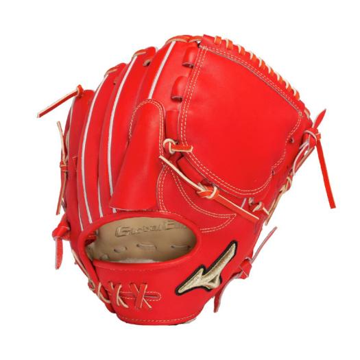 硬式用【グローバルエリート】Hselection SIGNA FFバンド【投手用