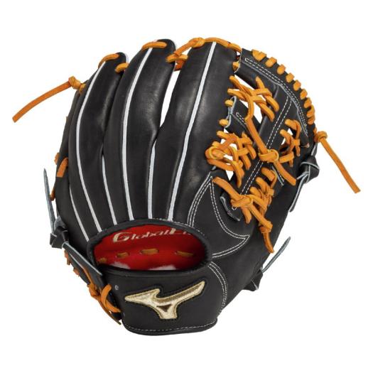 硬式用【グローバルエリート】プロフェッショナルセレクション