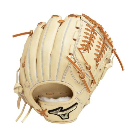 硬式用【グローバルエリート】Hselection SIGNA JF【オールラウンド用