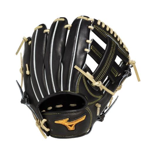 硬式用【ミズノプロ】Classic 限定カラー【内野手用／サイズ9