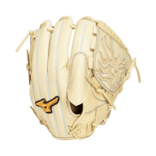 野球 グローブ 硬式 ミズノ 投手用 ブロンド」の人気商品一覧 | 安い