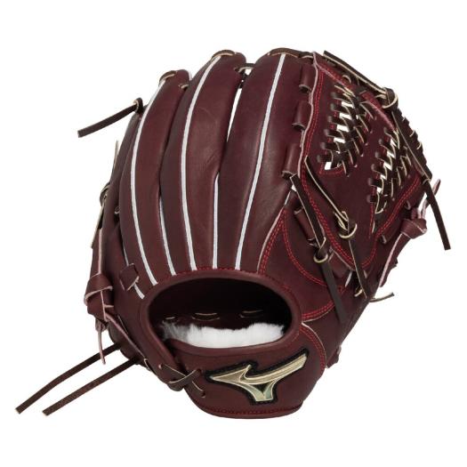 軟式グローブ オールラウンド おすすめ商品一覧｜ミズノ公式オンライン
