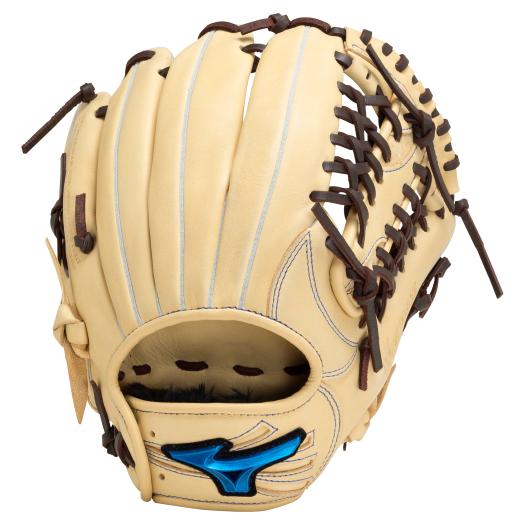 オールラウンド用 ウィルドライブ｜ミズノ公式オンライン