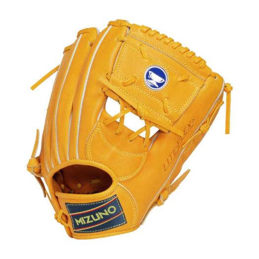 ワールドウィン グローブ｜ミズノ公式オンライン