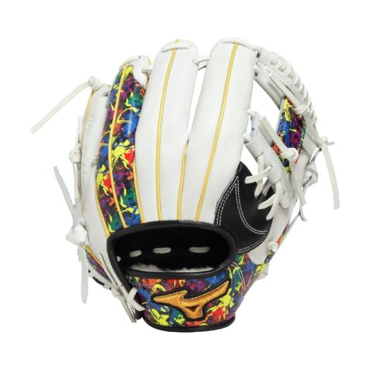 軟式用 直営店限定｜ミズノ公式オンライン