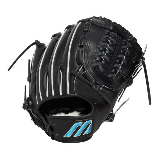 硬式用【ミズノ直営限定／ミズノプロ】復刻版【宮本慎也モデル／サイズ