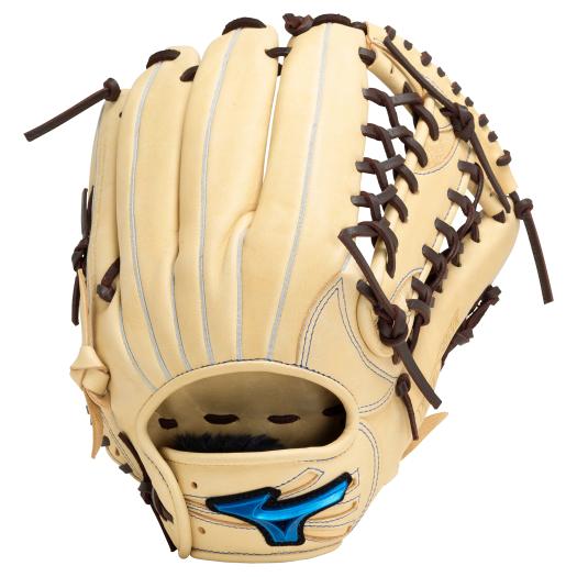 ウィルドライブ 大人｜ミズノ公式オンライン