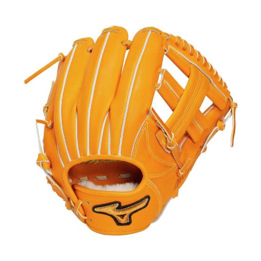 ミズノプロ 軟式グローブ おすすめ商品一覧｜ミズノ公式オンライン