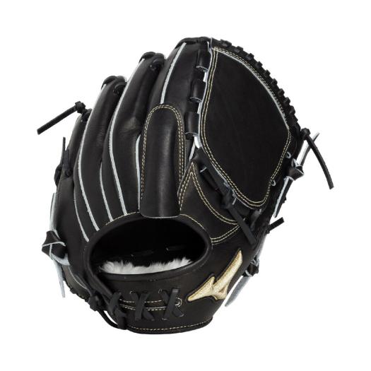 公式】グローバルエリート 軟式：野球グローブ 商品一覧｜ミズノ公式