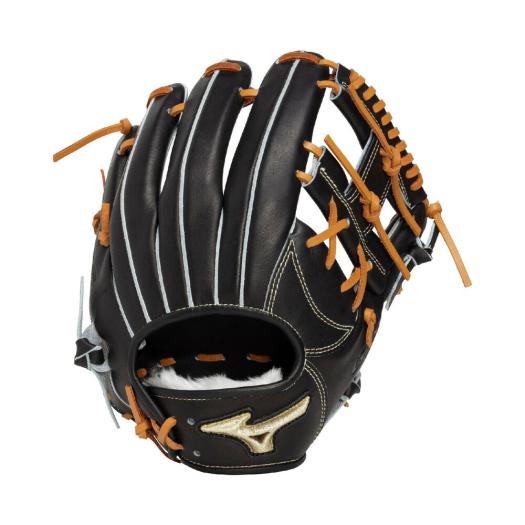 グローバルエリート ラディッシュ｜ミズノ公式オンライン