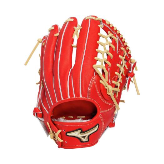 右投げ用 軟式グローブ｜ミズノ公式オンライン