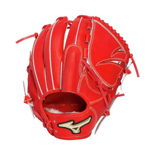 右投げ用 軟式グローブ｜ミズノ公式オンライン