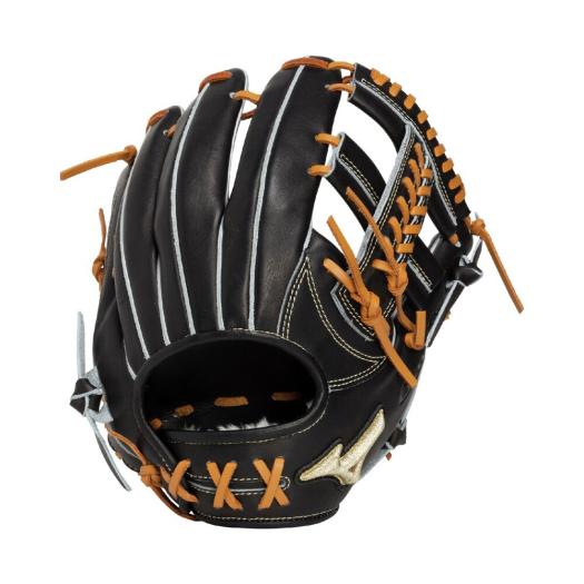 グラブ ラディッシュ｜ミズノ公式オンライン