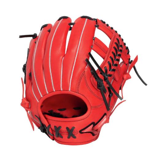 ウィルドライブ 内野手向け｜ミズノ公式オンライン