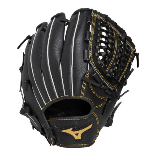 軟式用ボールパーク【オールラウンド用／サイズ9】|1AJGR33900|グラブ