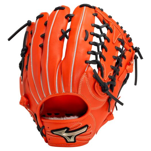 グローブ 大人｜ミズノ公式オンライン