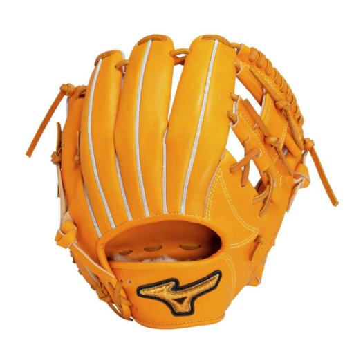 軟式 内野手用｜ミズノ公式オンライン